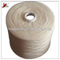 De boa qualidade Inner Mongolia 100% kashmir knitting yarn